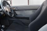 Honda Accord AeroDeck LXR-S 1986 года